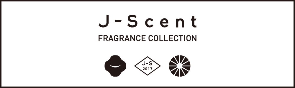 J-Scent