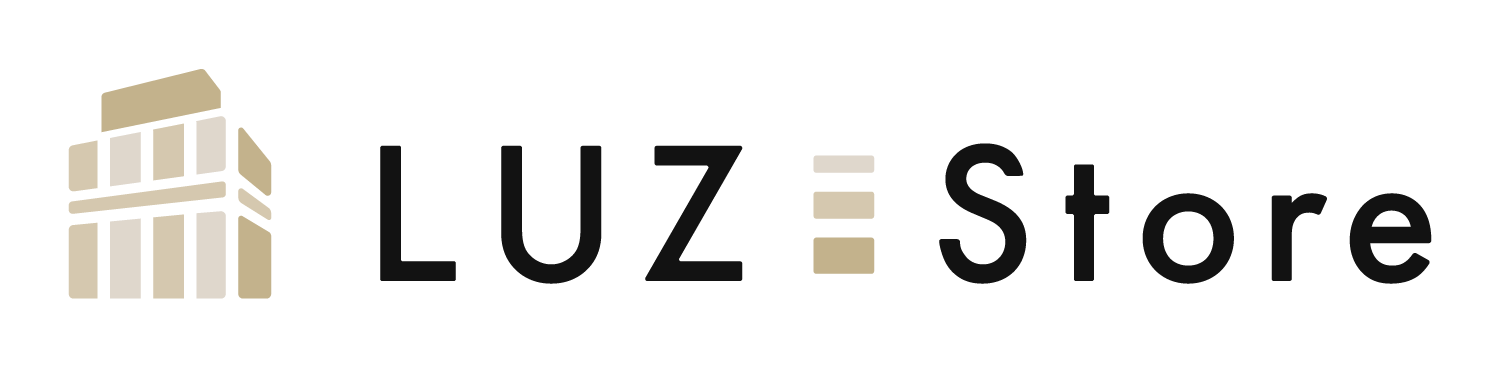 LUZ-Store ルズストア